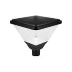 Marktplaat Only, Straatverlichting-parkverlichting met E27, Tuin en Terras, Overige Tuin en Terras, Ophalen of Verzenden, Nieuw