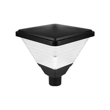 Marktplaat Only, Straatverlichting-parkverlichting met E27, Ophalen of Verzenden, Nieuw