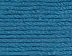 Stylecraft Naturals Organic Cotton 7199 Deep Sea, Ophalen of Verzenden, Nieuw, Breien of Haken, Wol of Garen