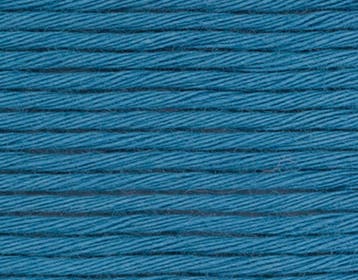 Stylecraft Naturals Organic Cotton 7199 Deep Sea, Ophalen of Verzenden, Nieuw, Breien of Haken, Wol of Garen