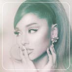 Ariana Grande - Positions (CD), Verzenden, Nieuw in verpakking