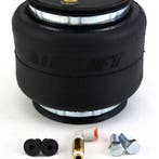 Air Lift Replacement Air Spring-LoadLifter 5000 Ultimate, Auto-onderdelen, Ophalen of Verzenden, Nieuw