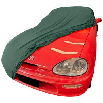 Autohoes voor Suzuki Cappuccino (1991-1998) Indoor BESTE, Ophalen of Verzenden, Nieuw, Op maat