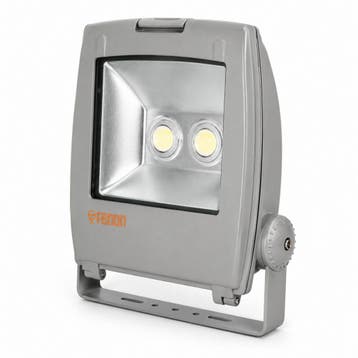 Fenon FL801 LED bouwlamp 100W, Ophalen of Verzenden, Nieuw, Overige typen