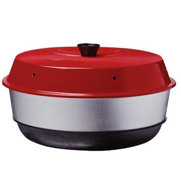 Omnia oven, Ophalen of Verzenden, Nieuw