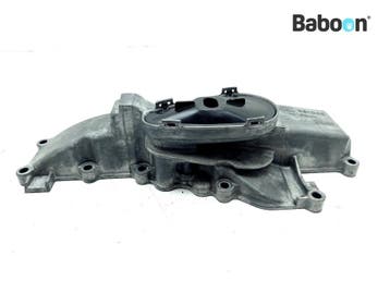 Carterpan BMW F 800 GS 2008-2012 (F800GS 08) Inner (6611040), Verzenden, Gebruikt