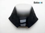 Kuipruit Honda CBF 1000 2006-2010 (CBF1000 SC58), Verzenden, Gebruikt