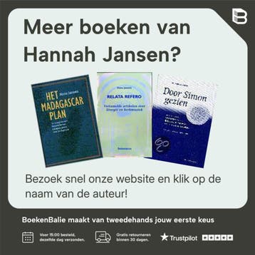 NLP, sjamanisme en kwantumfysica - Hannah Jansen, Verzenden, Zo goed als nieuw, Hannah Jansen
