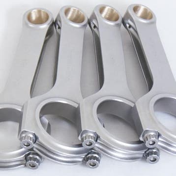 Eagle Nissan VQ37 H Beam Rod Set (Set of 6), Ophalen of Verzenden, Nieuw