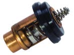 Quicksilver Thermostaat voor 2,5 t/m 6 pk buitenboordmotor, Ophalen of Verzenden, Nieuw