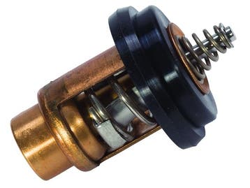 Quicksilver Thermostaat voor 2,5 t/m 6 pk buitenboordmotor, Ophalen of Verzenden, Nieuw