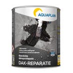 Aquaplan Aquaplan dak reparatie 1 kg, Doe-het-zelf en Verbouw, Dakpannen en Dakbedekking, Verzenden, Nieuw