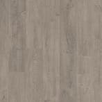 Laminaat rechte plank  |  Quick-Step Capture SIG4752 Patina, Ophalen, Nieuw