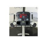 Star Trac - E-ub - Upright Bike, Ophalen of Verzenden, Nieuw, Overige typen