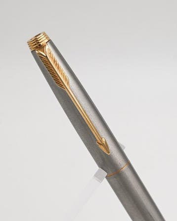 Parker - 75 Flighter - Vulpen, Nieuw