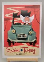 Monsieur Z - Monsieur Z - Les gendarmes de Saint-Tropez -