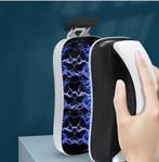 Magnetische Aquarium Glasreiniger –Algen Schraper en Borstel, Dieren en Toebehoren, Verzenden, Nieuw