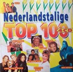 Nederlandstalige Top 100 - 4 Dubbel Cd, Verzenden, Nieuw in verpakking