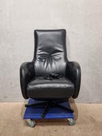 Een Prominent relax fauteuil, Huis en Inrichting, Nieuw