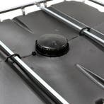 IBC Container vloeistofcontainer 1000 ltr, Ophalen of Verzenden