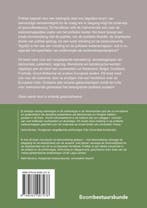 Politiek / Studieboeken bestuur en beleid 9789462907478, Verzenden, Gelezen, Marc Hooghe