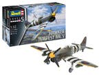 Hawker Tempest Mk.V, Verzenden, Nieuw
