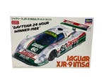 Jaguar XJR-9 IMSA Daytona 24 Hour Winner 1988, Verzenden, Nieuw