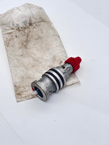 Peugeot 505 snelheidsmeter tandwiel, Auto-onderdelen, Verzenden, Nieuw, Peugeot