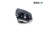Remklauw Voor Harley-Davidson FXSTD Softail Deuce 2000, Motoren, Verzenden, Gebruikt
