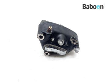 Remklauw Voor Harley-Davidson FXSTD Softail Deuce 2000, Verzenden, Gebruikt