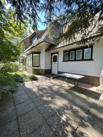 Te huur: Huis J.C. Wilslaan in Apeldoorn, Huizen en Kamers, Gelderland, Apeldoorn