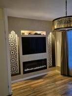 Te huur: Appartement Italiëstraat in Almere, Almere, Flevoland, Appartement