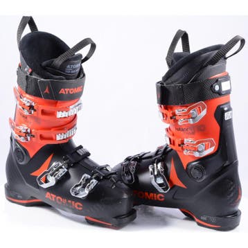 41 42 43 44 46 skischoenen ATOMIC HAWX PRIME R110 2023, grip, Verzenden, Gebruikt, Atomic