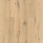 HOMEline Parket BASIC V4 325LD 3-S E6514 Eiken gebosteld..., Parket, Verzenden, 50 tot 150 cm, Nieuw
