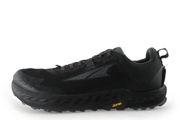Altra Sportschoenen in maat 50 Zwart, Kleding | Heren, Schoenen, Verzenden, Zo goed als nieuw, Altra, Sportschoenen