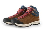 Dachstein Wandelschoenen in maat 40 Bruin, Bruin, Verzenden, Wandelschoenen, Zo goed als nieuw