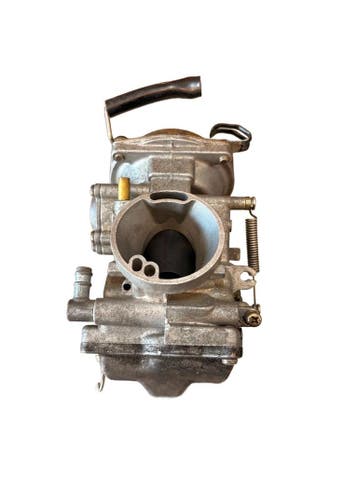 Mikuni BS36 Suzuki VL Intruder 1400 Mikuni BS 36 (87 - 04), Ophalen, Nieuw