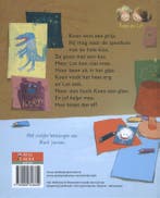 Koen wint een prijs / Koen en Lot / 9 9789000348602, Verzenden, Gelezen, Marianne Busser