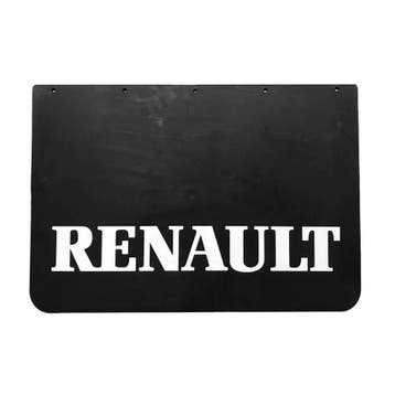 Spatlap 650x430 voor Renault Set, Ophalen of Verzenden, Nieuw