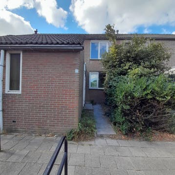 Te huur: Huis Heyermanswende in Hillegom, Hillegom, Zuid-Holland