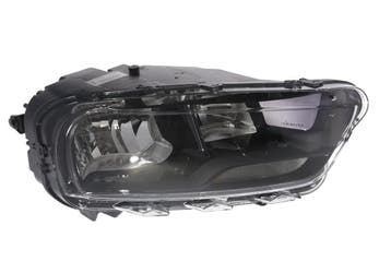 Koplamp o.a: Citroën, C4 Cactus (0B, 0P), Ophalen of Verzenden, Nieuw, Citroën