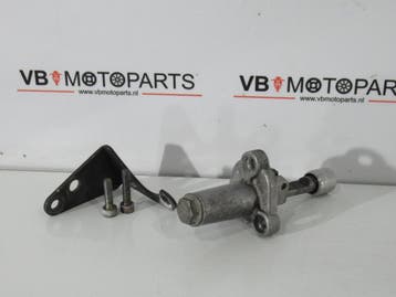 Cagiva Canyon 600 Kettingspanner, Motoren, Ophalen of Verzenden, Nieuw