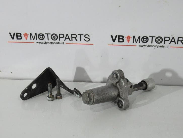 Cagiva Canyon 600 Kettingspanner, Motoren, Onderdelen | Overige, Ophalen of Verzenden
