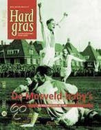 Hard gras 35 / Hard gras / 35 9789020402889, Verzenden, Zo goed als nieuw