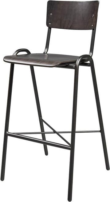 Barkruk 6606 Vintage, Nieuw in verpakking