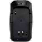 Profoto A-Series Battery Charger, Ophalen of Verzenden, Nieuw