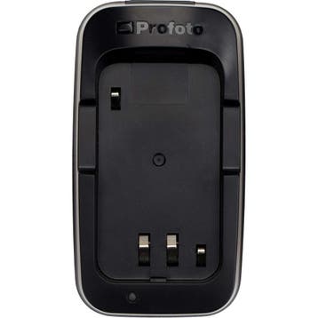 Profoto A-Series Battery Charger, Ophalen of Verzenden, Nieuw