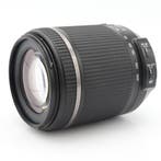 Tamron 18-200mm F/3.5-6.3 Di II VC Nikon | Tweedehands, Audio, Tv en Foto, Fotografie | Lenzen en Objectieven, Verzenden, Gebruikt