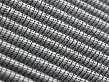 aFe MagnumFLOW Pro DRY S Universal Air Filter 4in F x 6.5n B, Ophalen of Verzenden, Nieuw