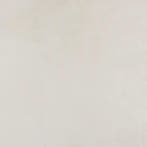 Vloertegel Piet Boon Texture 120x120 cm R10 Mat Ivory (Prijs, Doe-het-zelf en Verbouw, Tegels, Ophalen of Verzenden, Nieuw